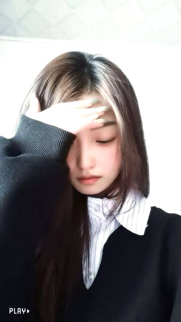 陕西 西安 编号：459074 (点击复制)
➡️ 