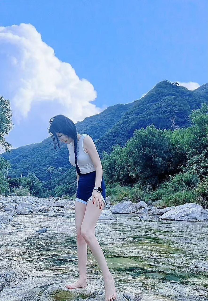 陕西 西安 编号：549098 (点击复制)
➡️ 