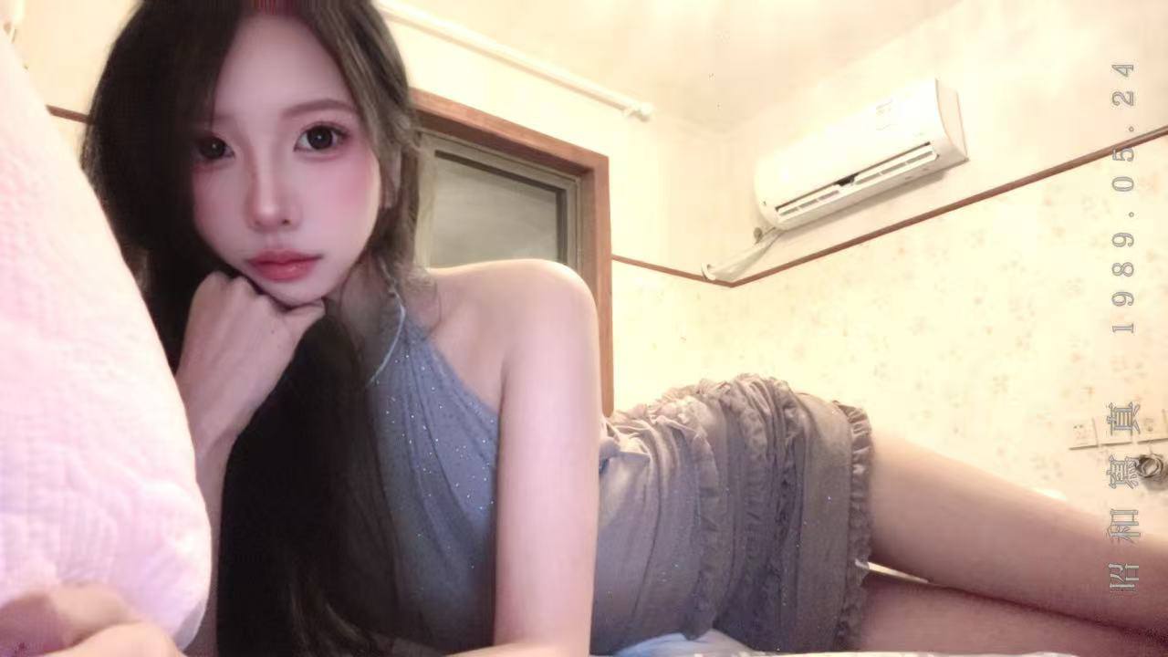 陕西 西安 编号：180875 (点击复制)
➡️ 