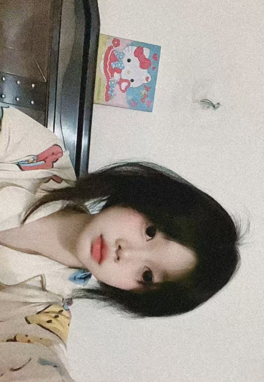 陕西 编号：950903 (点击复制)
➡️ 