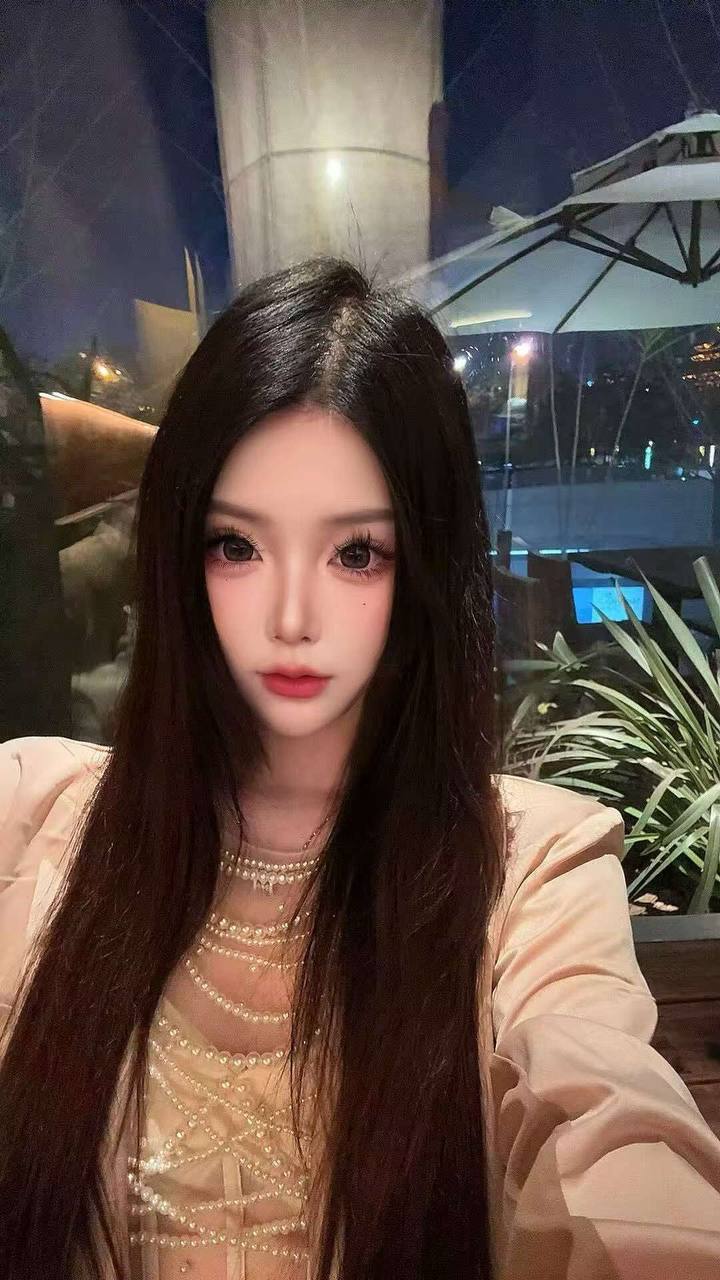 陕西 咸阳 编号：217896 (点击复制)
➡️ 