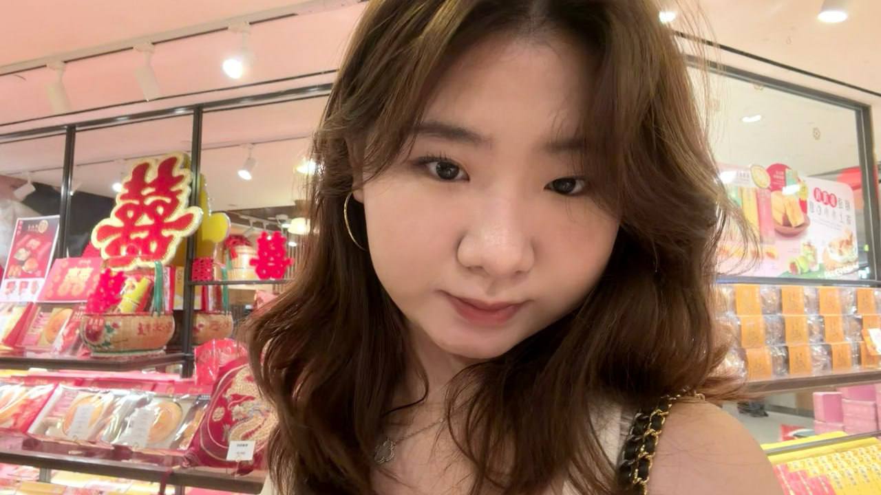 陕西 西安 编号：909487 (点击复制)
➡️ 