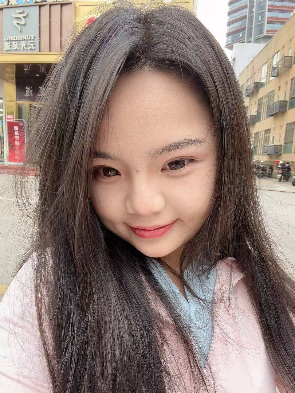 陕西 西安 编号：870290 (点击复制)
➡️ 