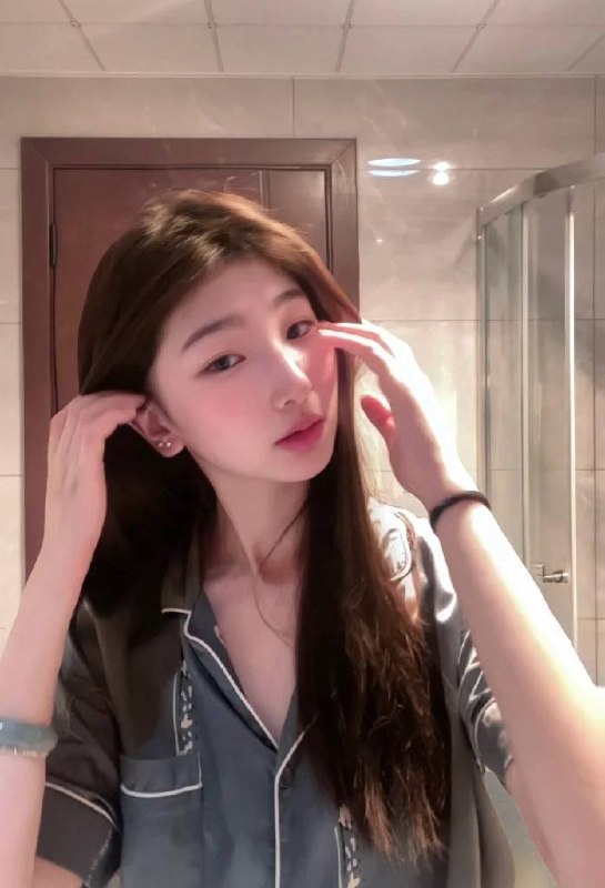 陕西 西安 编号：027024 (点击复制)
➡️ 