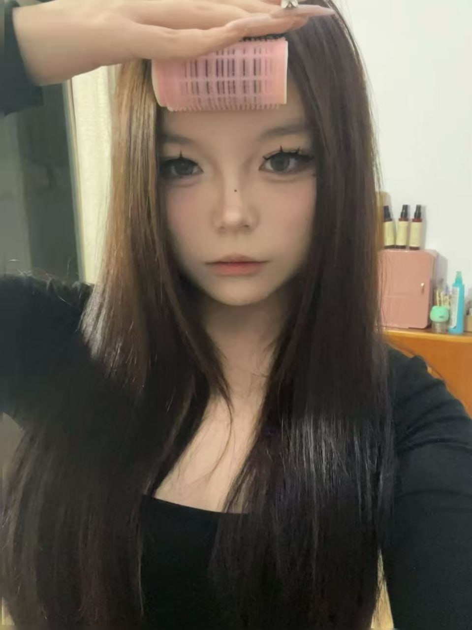陕西 宝鸡 编号：376573 (点击复制)
➡️ 