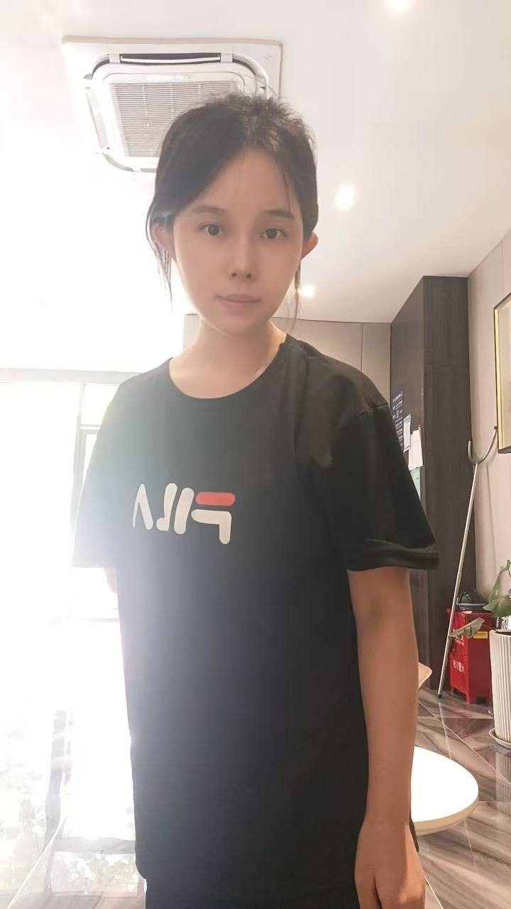 陕西 西安 编号：089260 (点击复制)
➡️ 