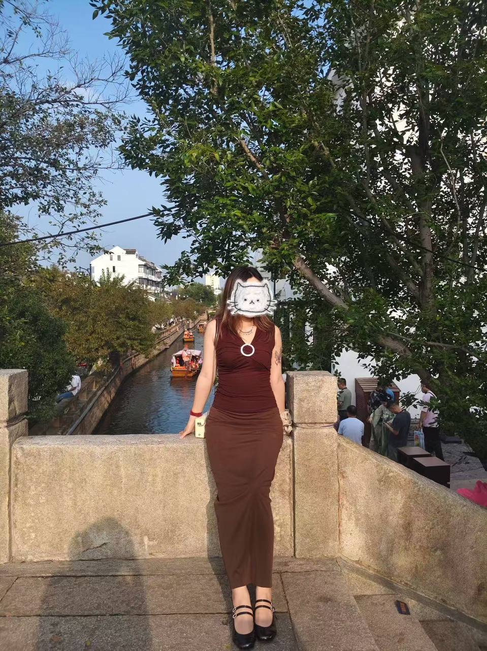 陕西 西安 编号：981414 (点击复制)
➡️ 