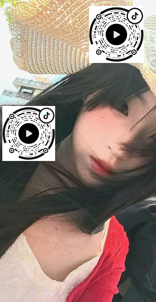 陕西 咸阳 编号：471318 (点击复制)
➡️ 