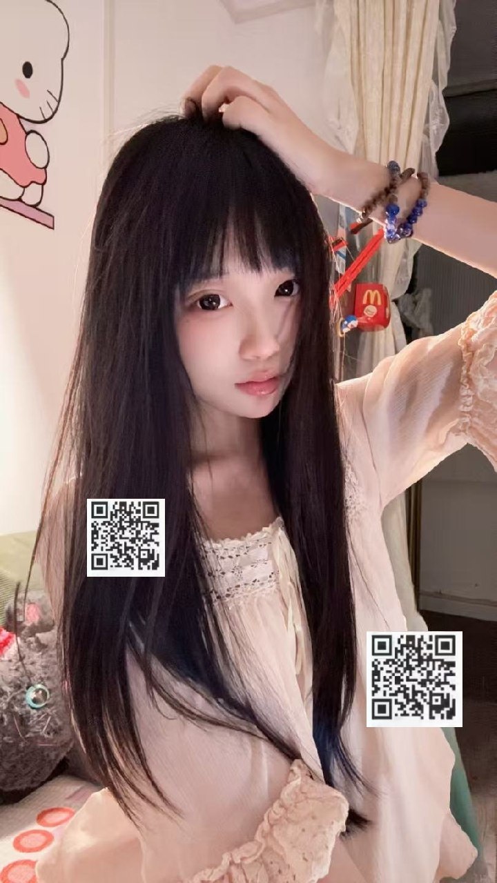 陕西 西安 编号：998135 (点击复制)
➡️ 