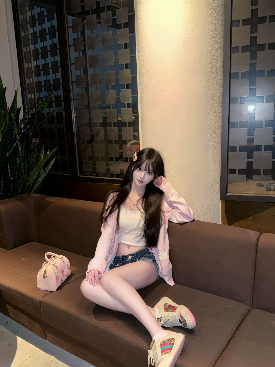 陕西 西安 编号：593430 (点击复制)
➡️ 