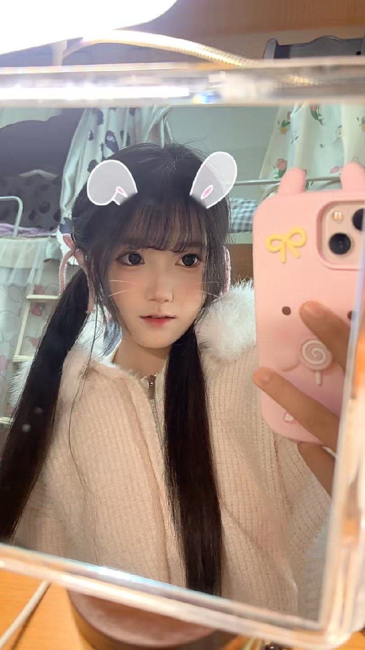 陕西 铜川 编号：713929 (点击复制)
➡️ 