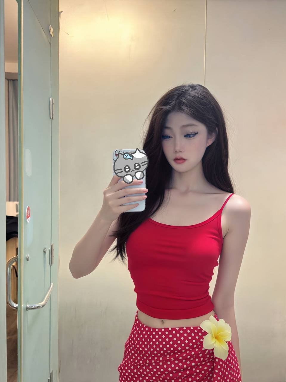 陕西 西安 编号：931262 (点击复制)
➡️ 