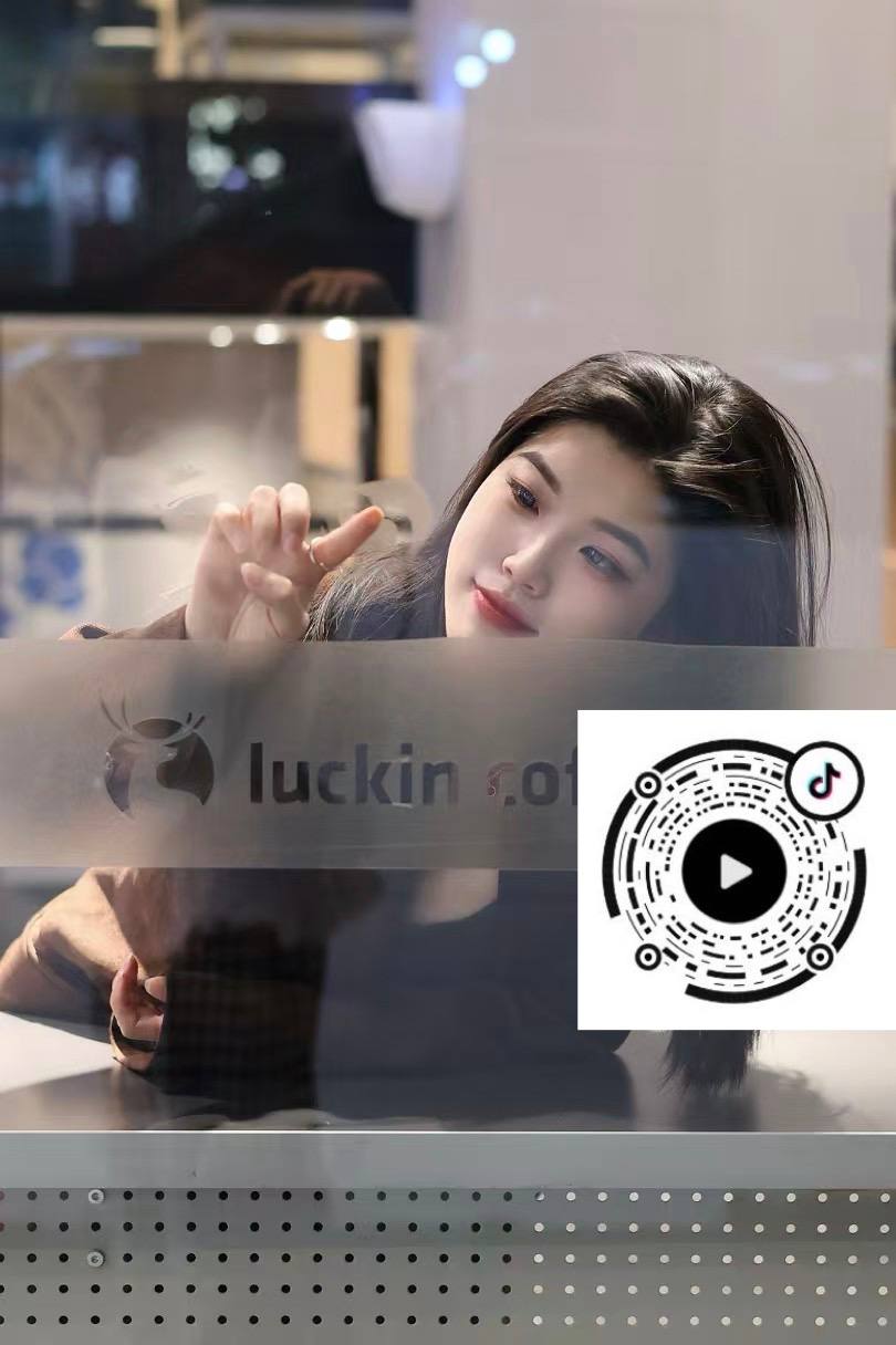 陕西 西安 编号：029315 (点击复制)
➡️ 