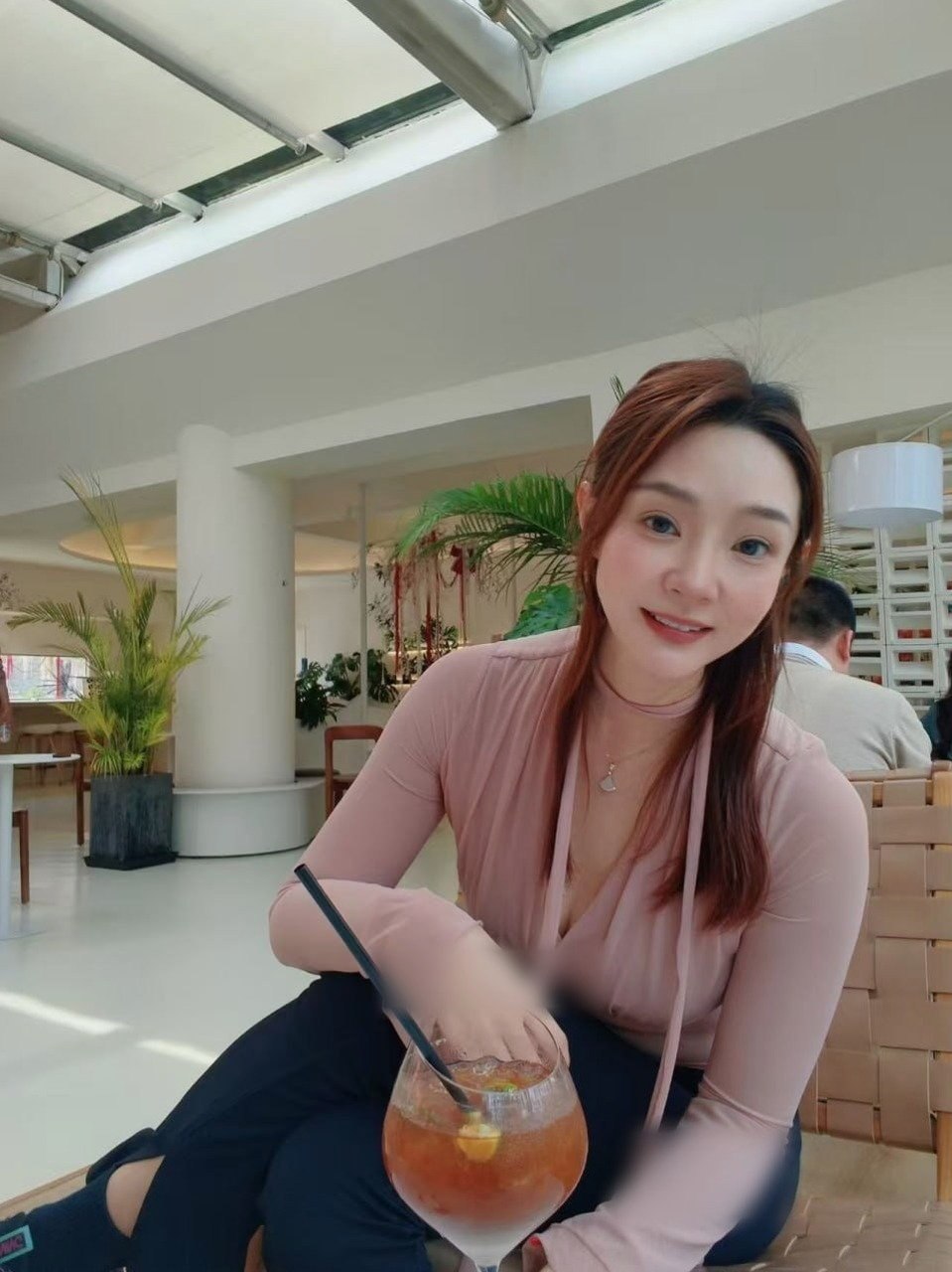 陕西 西安 编号：883703 (点击复制)
➡️ 