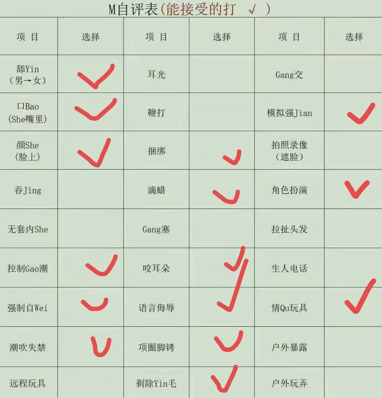 陕西 西安 编号：211267 (点击复制)
➡️ 