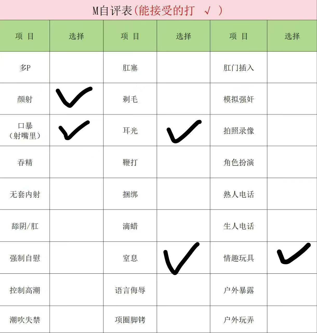 陕西 西安 编号：208877 (点击复制)
➡️ 