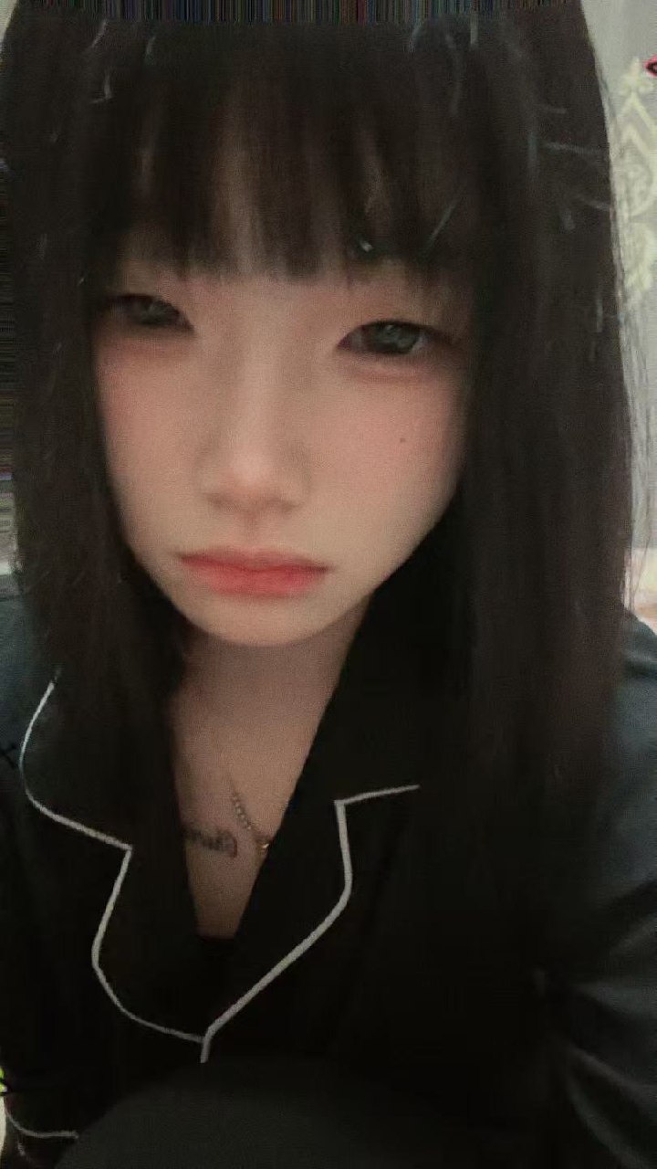 陕西 西安 编号：617567 (点击复制)
➡️ 