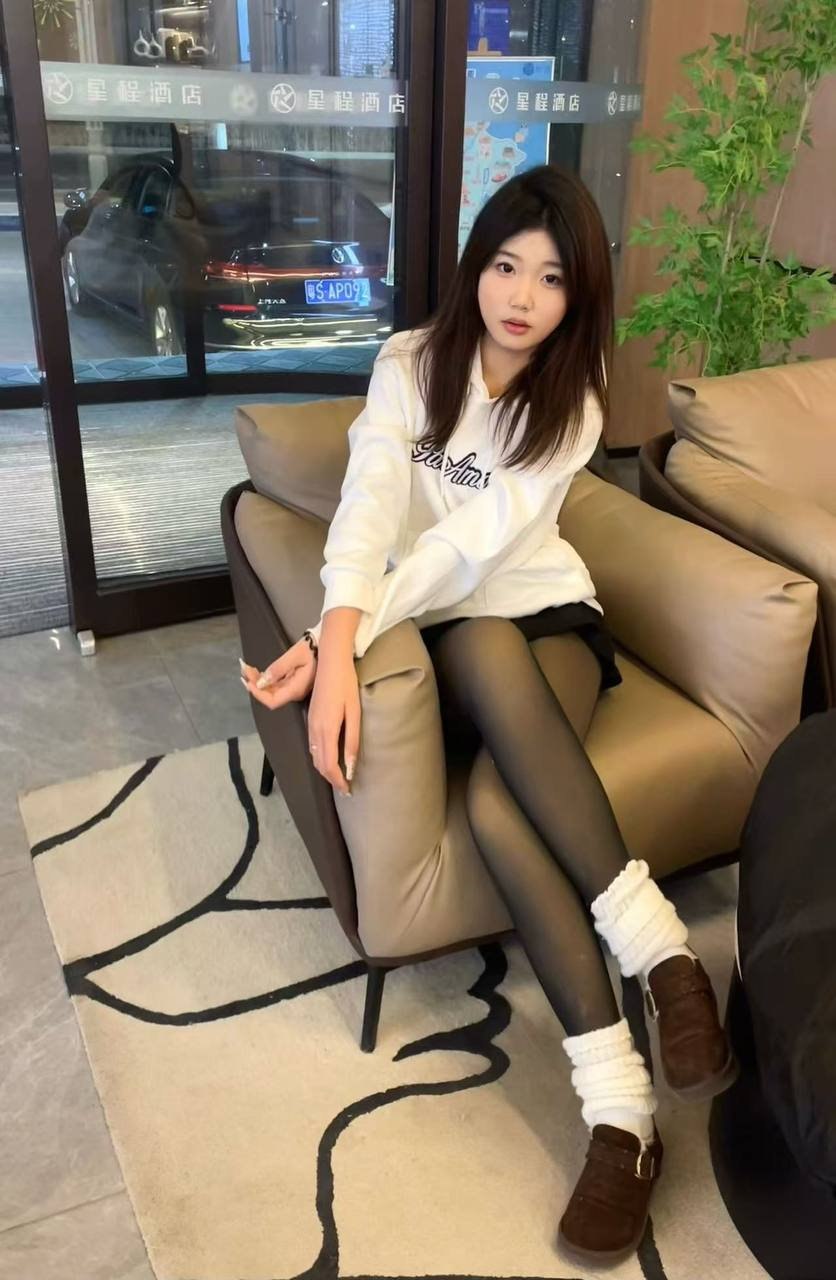 陕西 榆林 编号：499457 (点击复制)
➡️ 