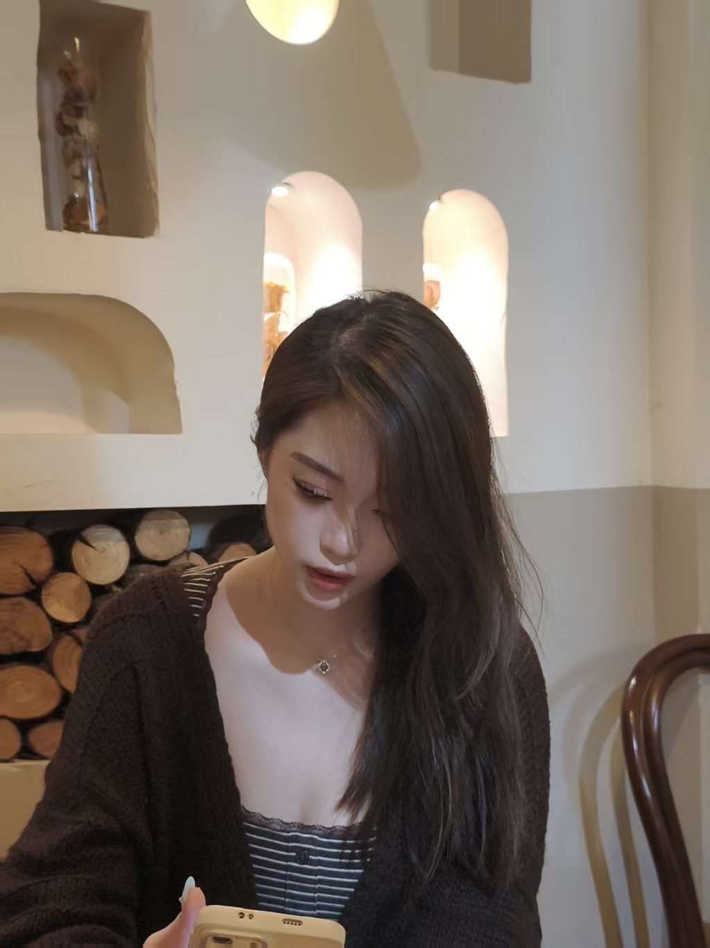 陕西 西安 编号：371941 (点击复制)
➡️ 