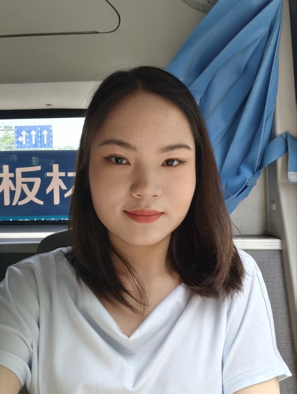 陕西 西安 编号：060601 (点击复制)
➡️ 
