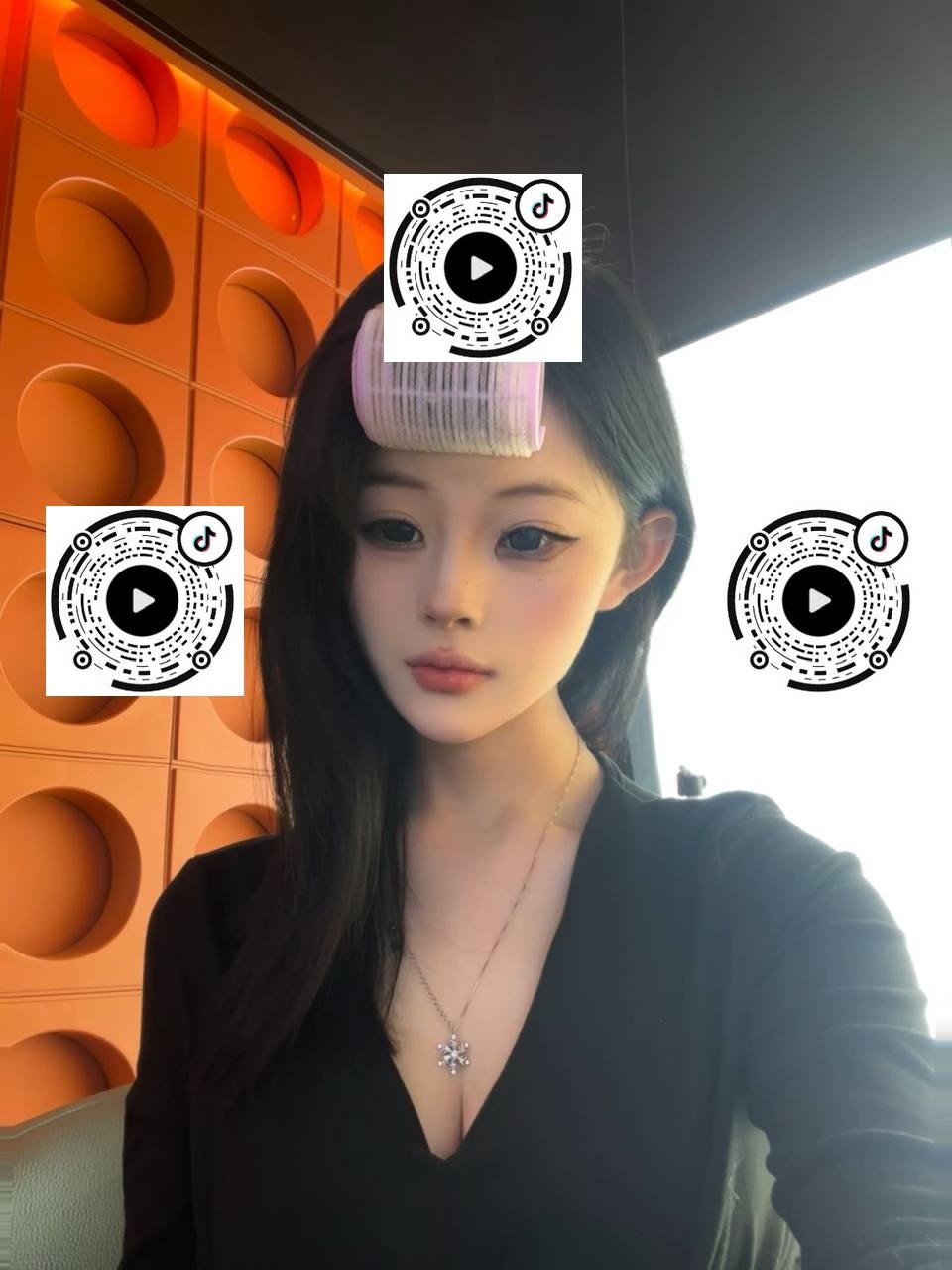陕西 西安 编号：597618 (点击复制)
➡️ 