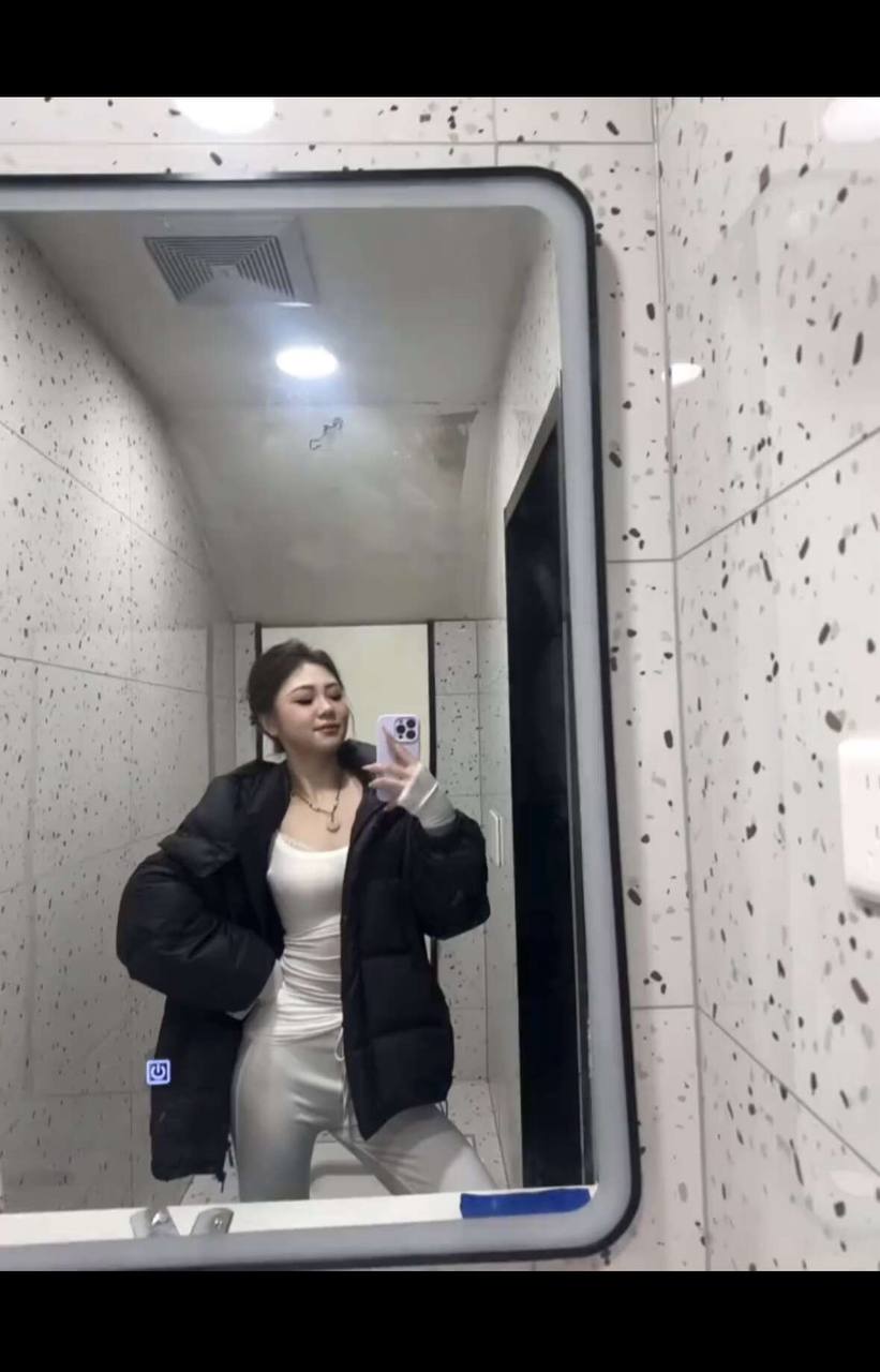 陕西 西安 编号：425385 (点击复制)
➡️ 