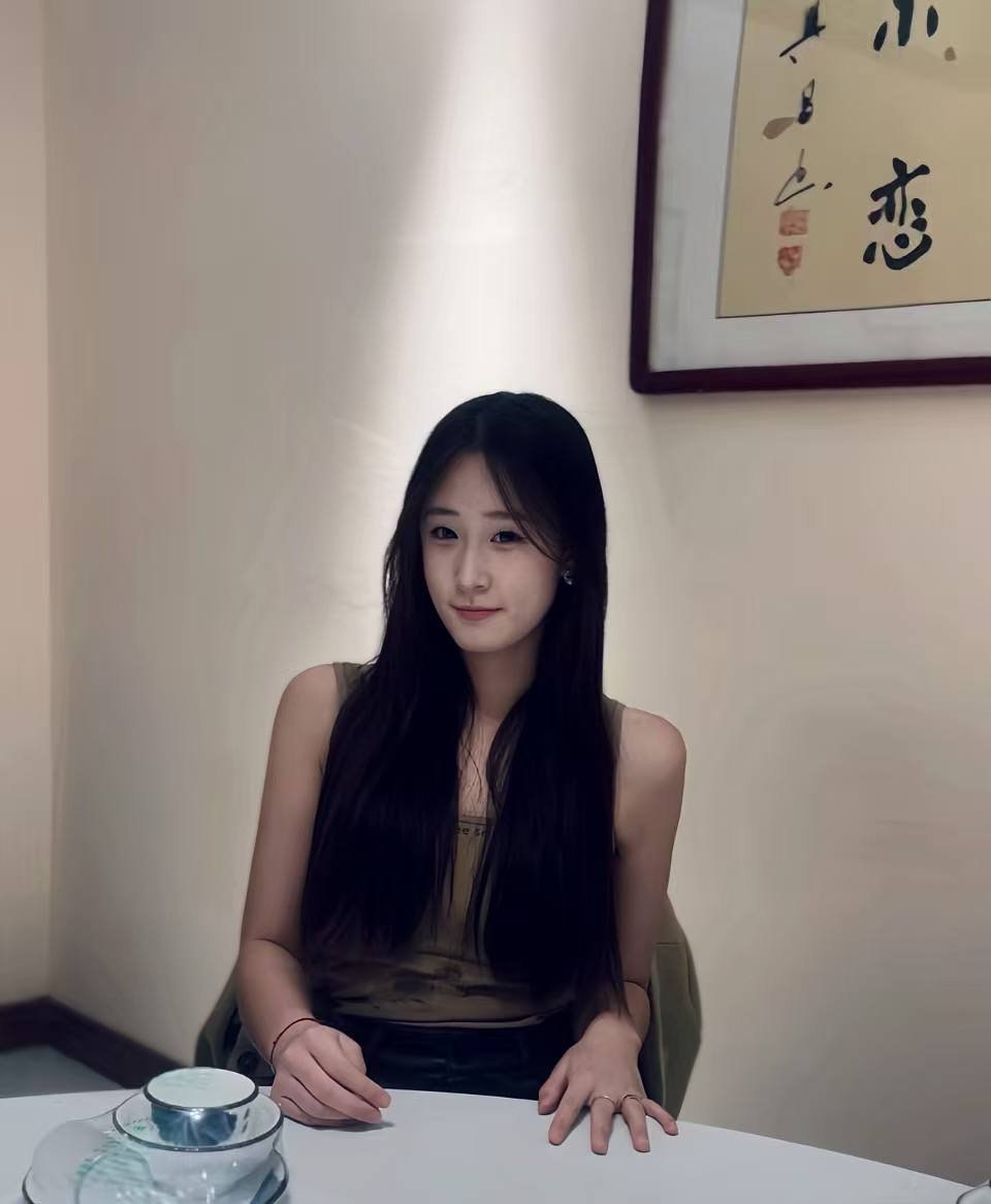 陕西 西安 编号：371708 (点击复制)
➡️ 
