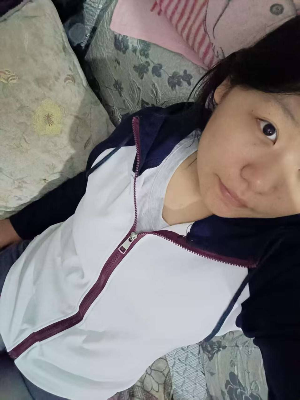 陕西 渭南 编号：712843 (点击复制)
➡️ 