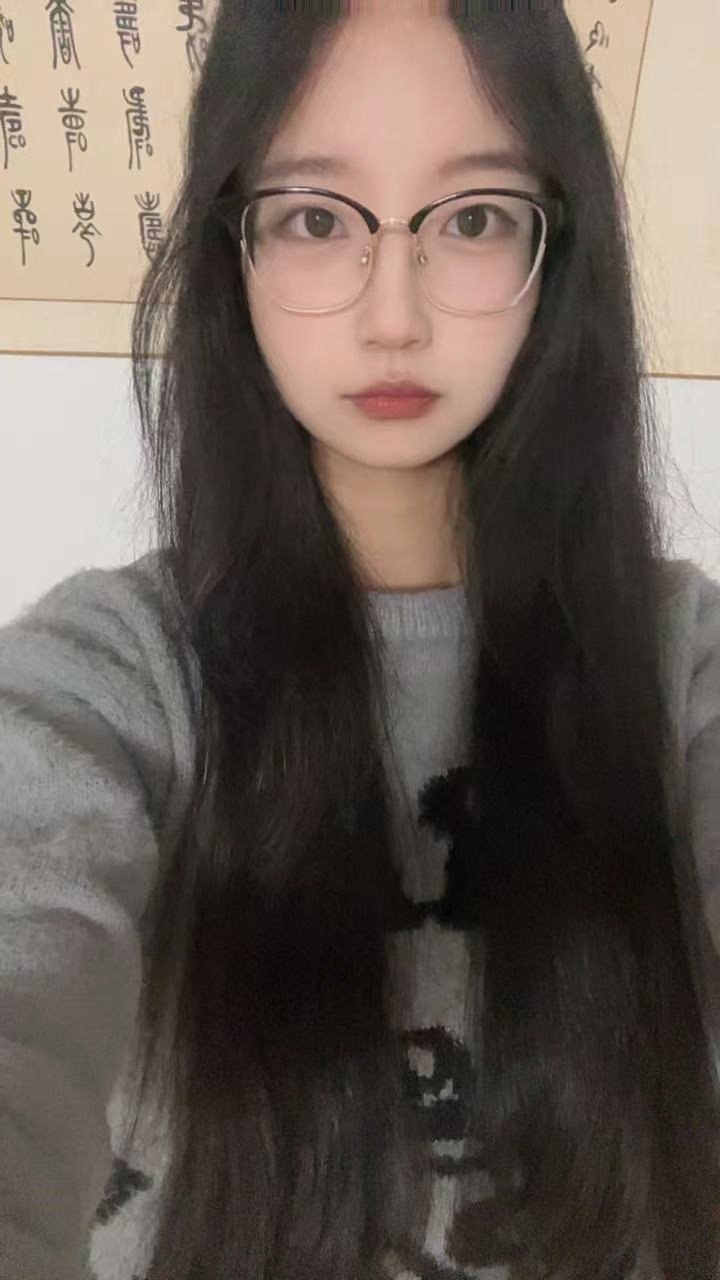 陕西 西安 编号：508225 (点击复制)
➡️ 