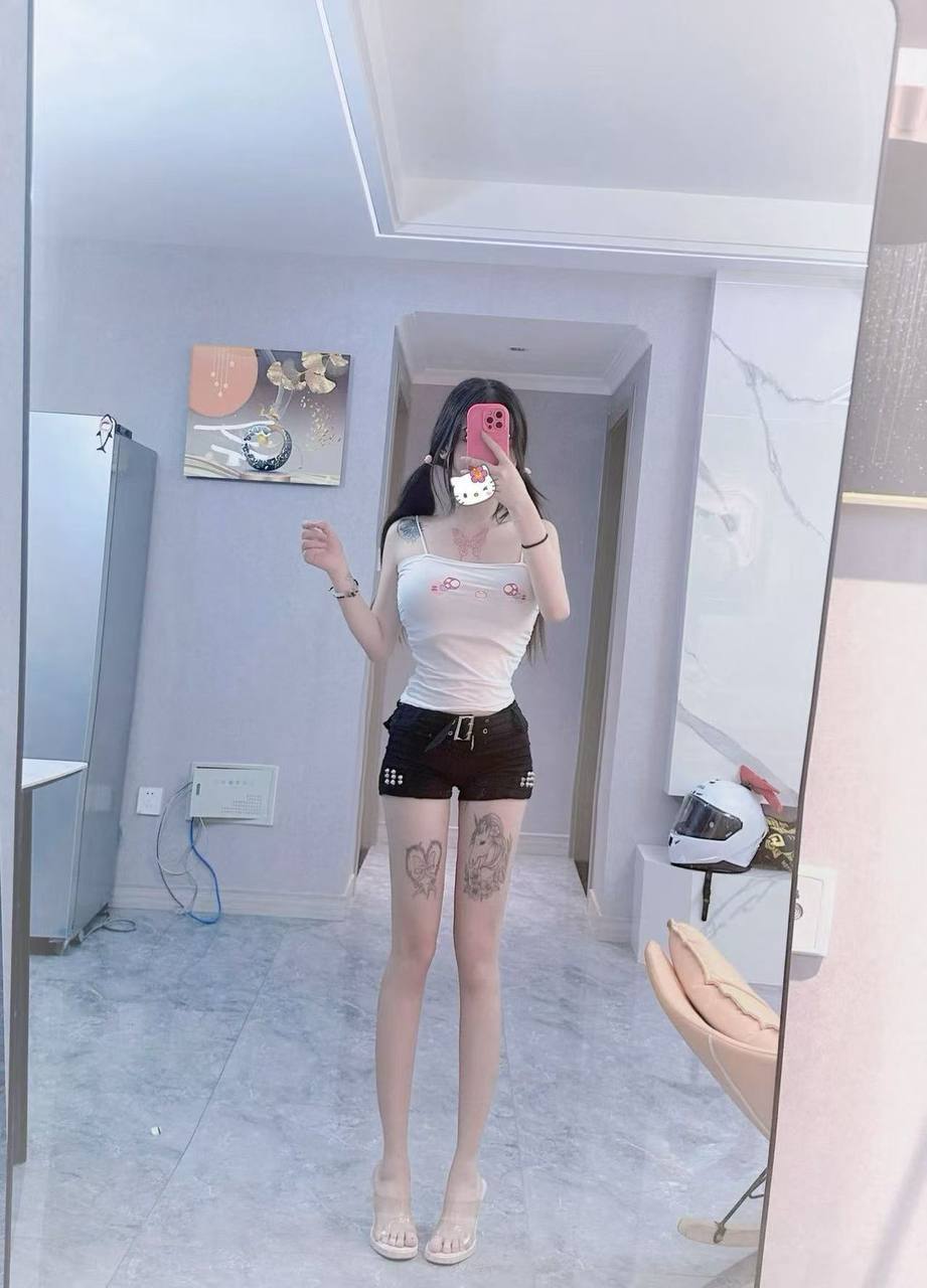 陕西 西安 编号：582355 (点击复制)
➡️ 