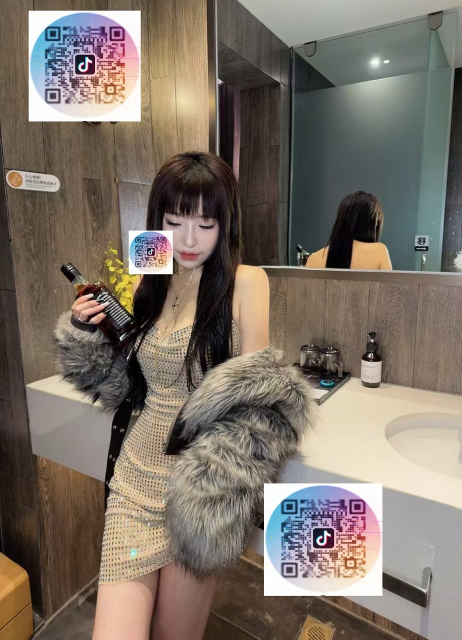 陕西 编号：244547 (点击复制)
➡️ 