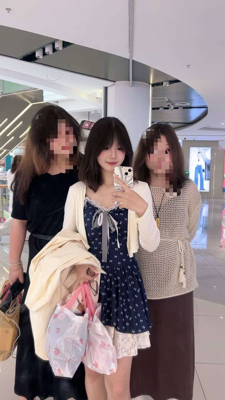 陕西 西安 编号：958449 (点击复制)
➡️ 