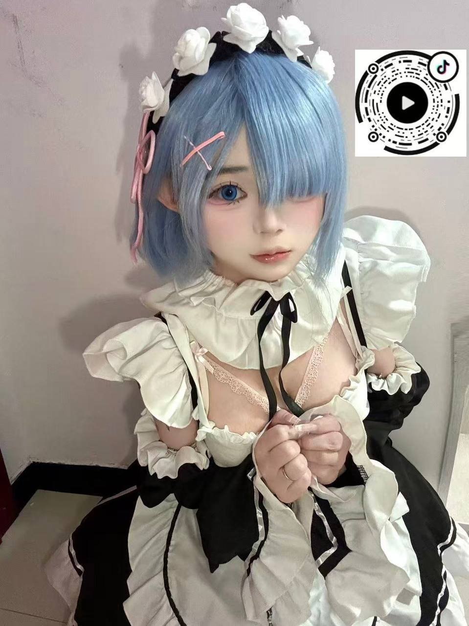 陕西 西安 编号：387567 (点击复制)
➡️ 