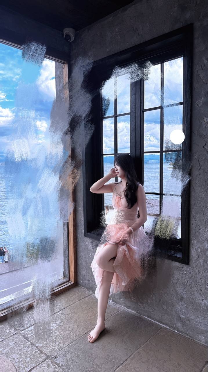 陕西 编号：434784 (点击复制)
➡️ 