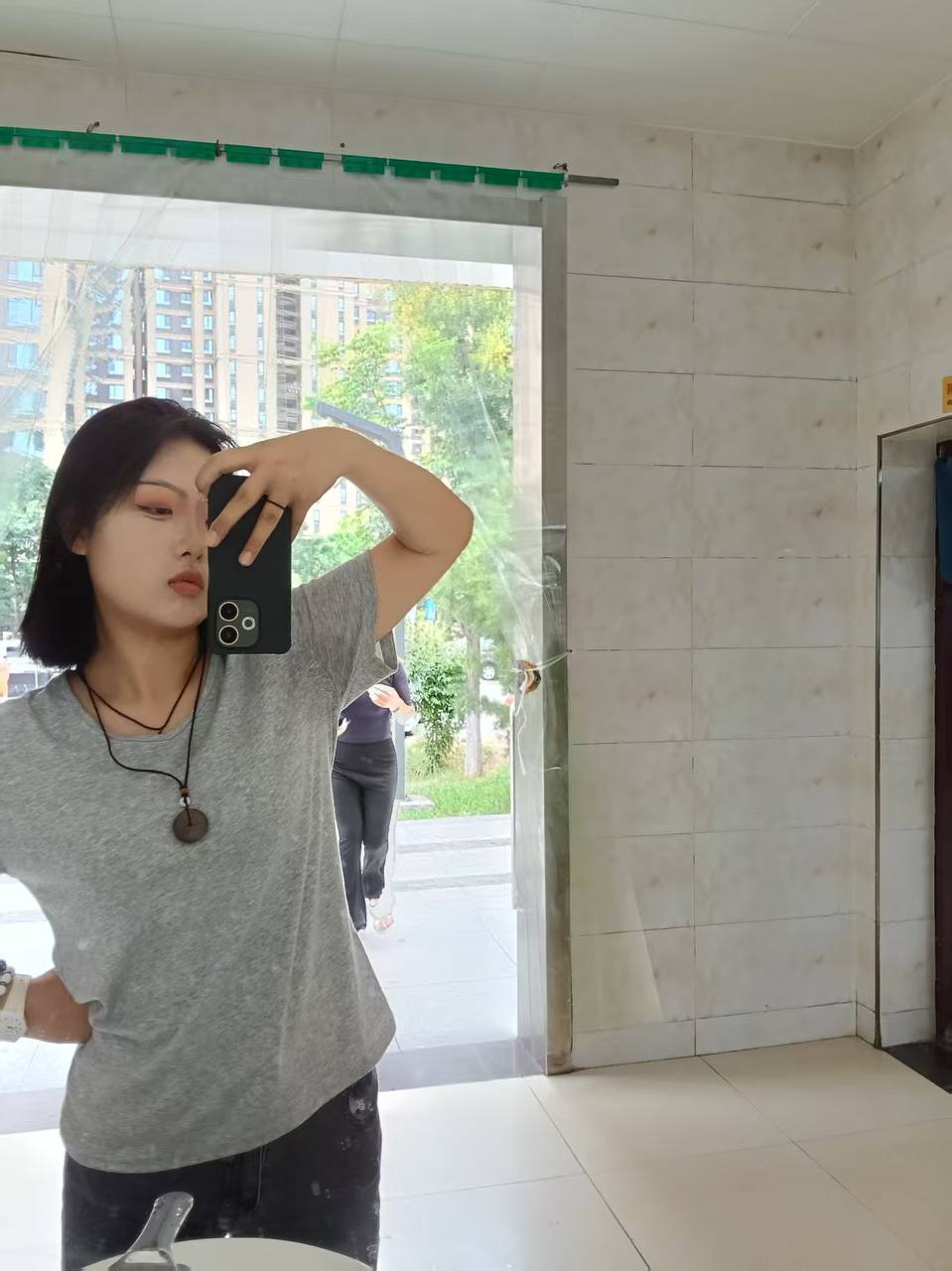 陕西 西安 编号：279557 (点击复制)
➡️ 