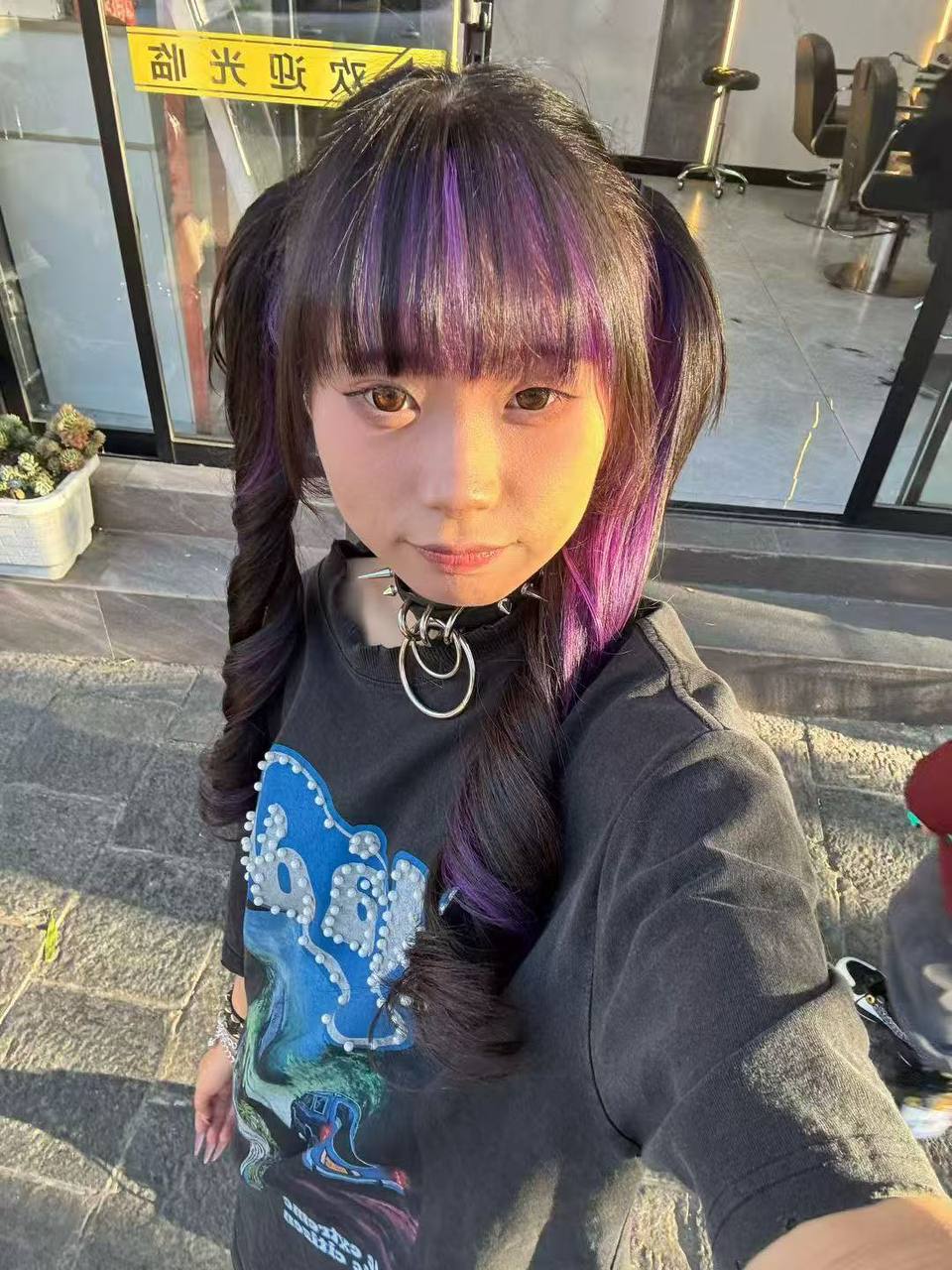 陕西 西安 编号：897258 (点击复制)
➡️ 