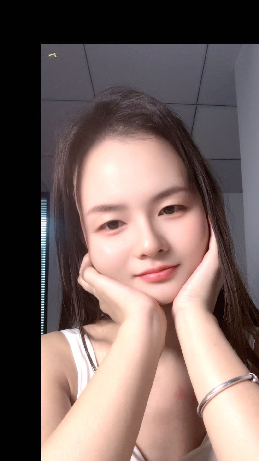 陕西 西安 编号：628561 (点击复制)
➡️ 