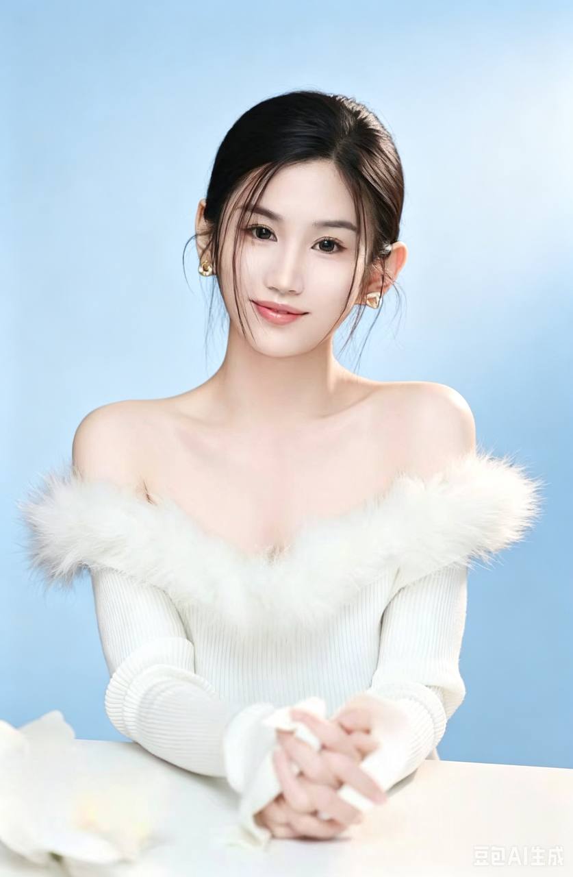 陕西 西安 编号：251126 (点击复制)
➡️ 