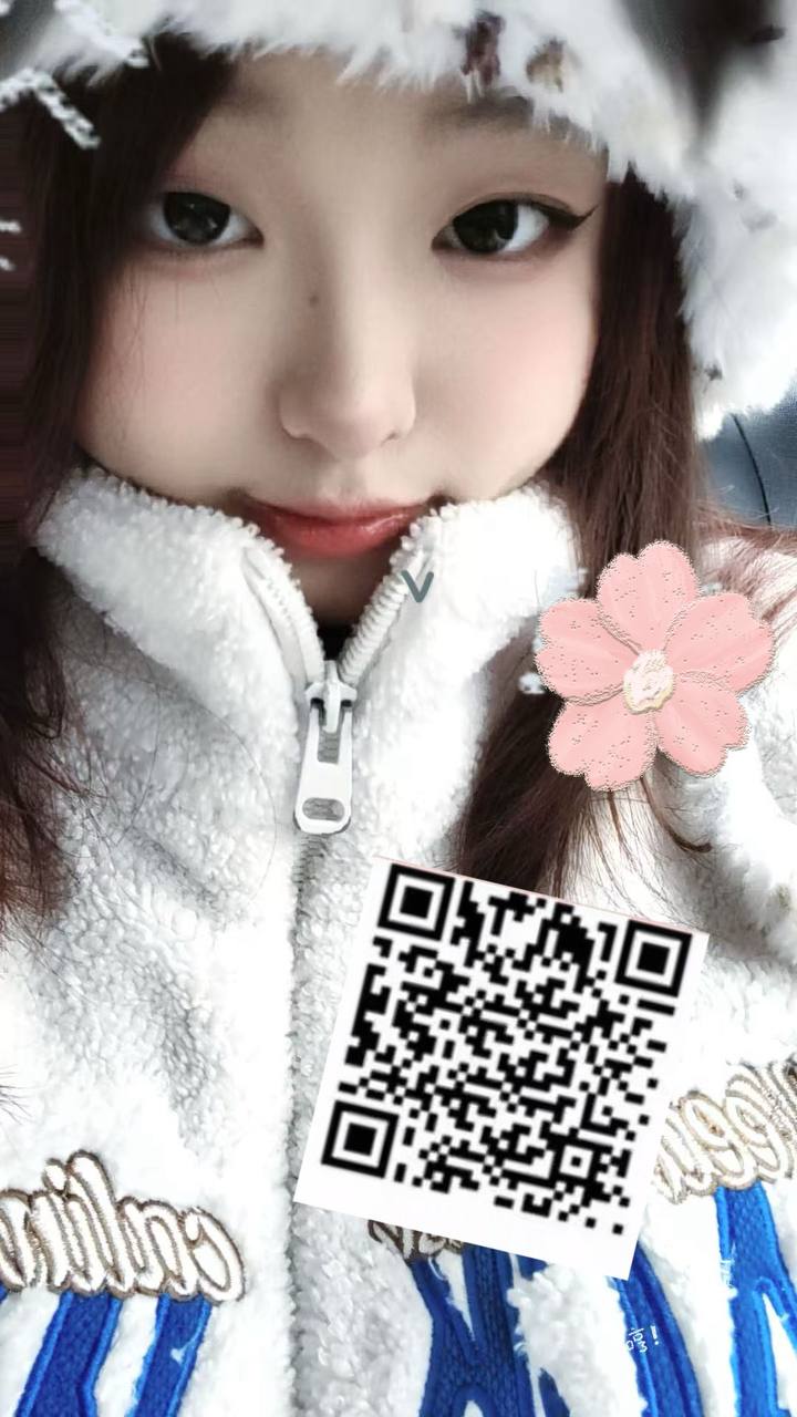 陕西 西安 编号：580569 (点击复制)
➡️ 