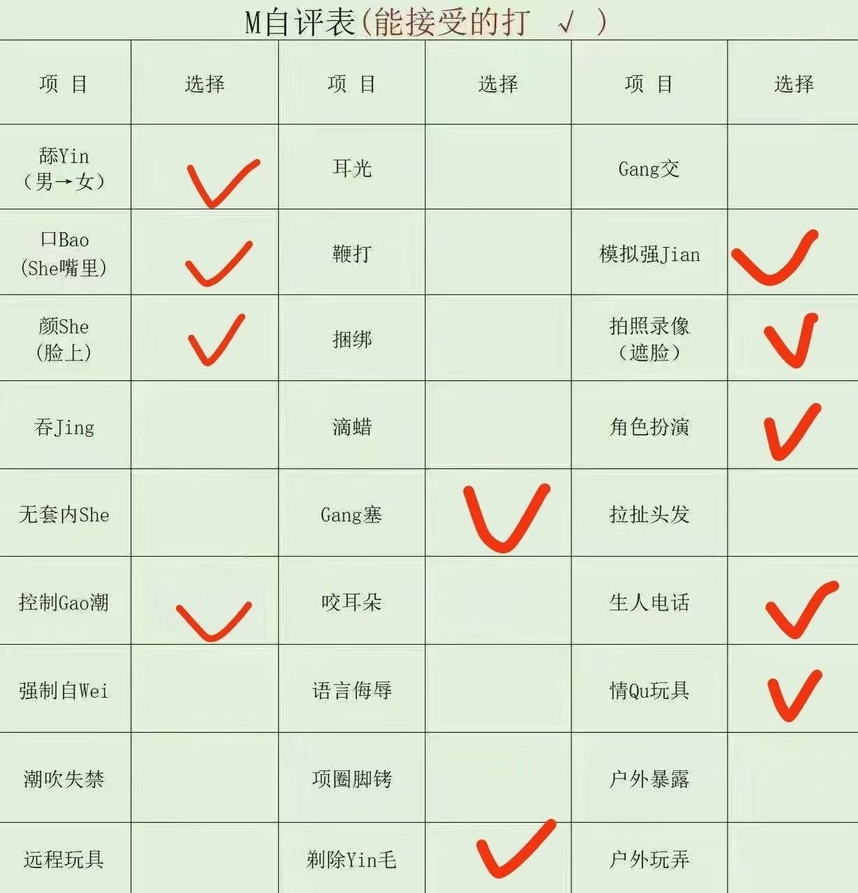 陕西 西安 编号：929800 (点击复制)
➡️ 