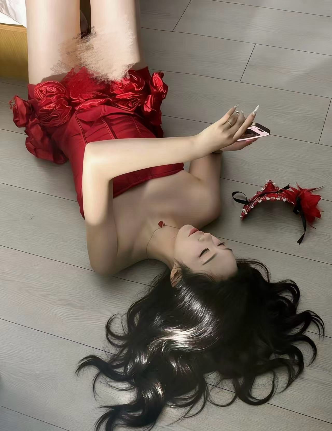 陕西 西安 编号：334022 (点击复制)
➡️ 