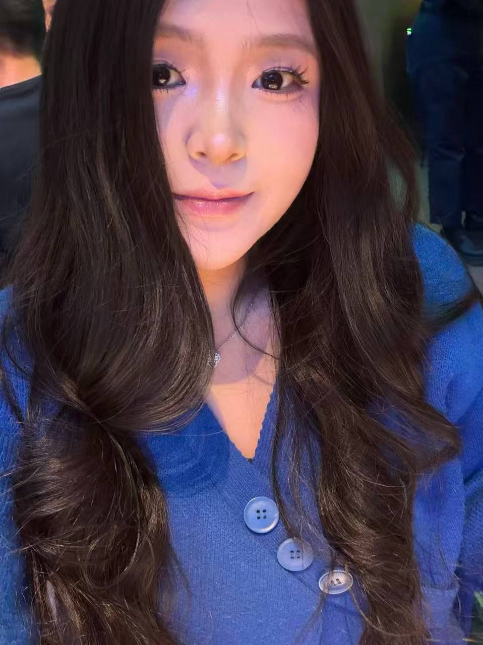 陕西 西安 编号：446348 (点击复制)
➡️ 