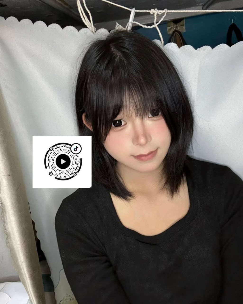 陕西 西安 编号：394810 (点击复制)
➡️ 