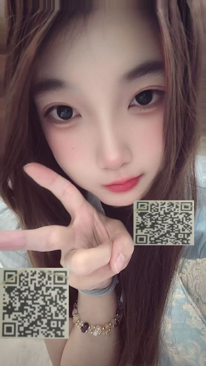 陕西 西安 编号：595380 (点击复制)
➡️ 