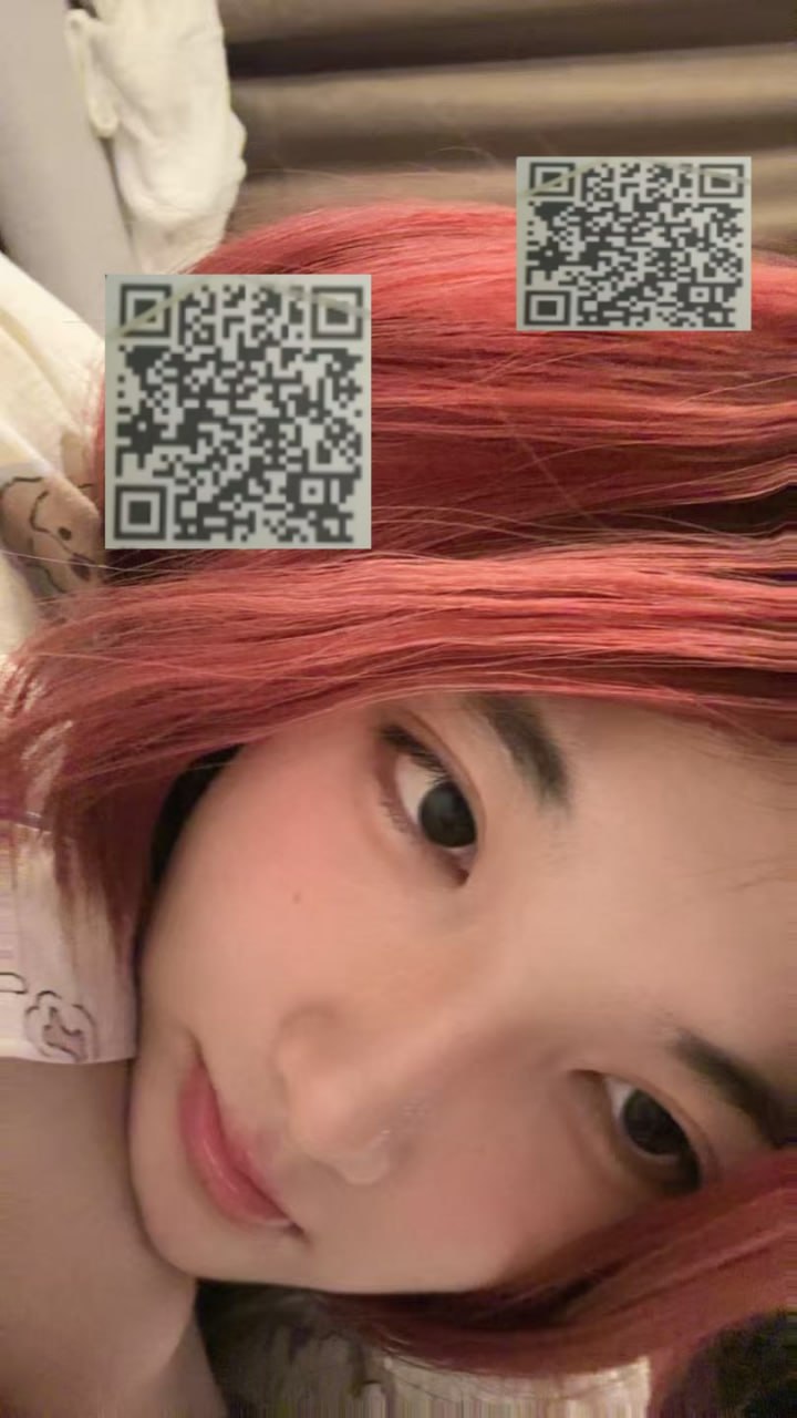 陕西 西安 编号：595380 (点击复制)
➡️ 