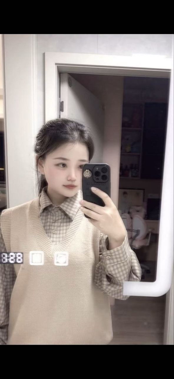 陕西 西安 编号：005028 (点击复制)
➡️ 