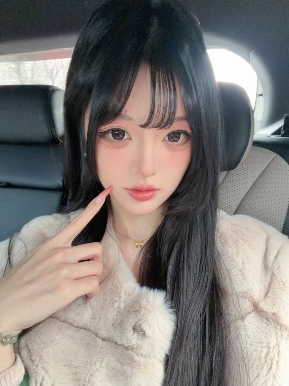 陕西 西安 编号：530897 (点击复制)
➡️ 