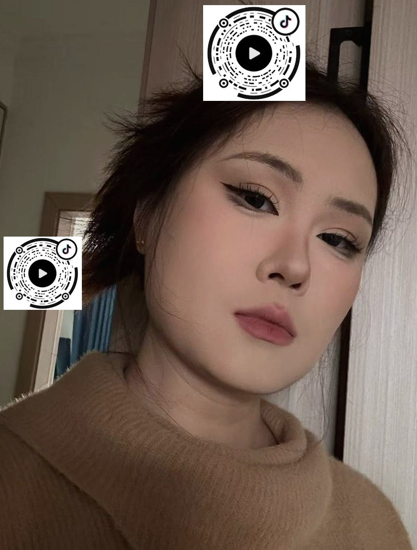 陕西 西安 编号：142660 (点击复制)
➡️ 
