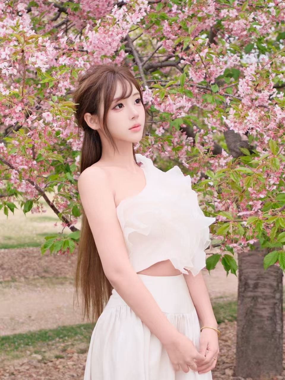 陕西 西安 编号：371801 (点击复制)
➡️ 