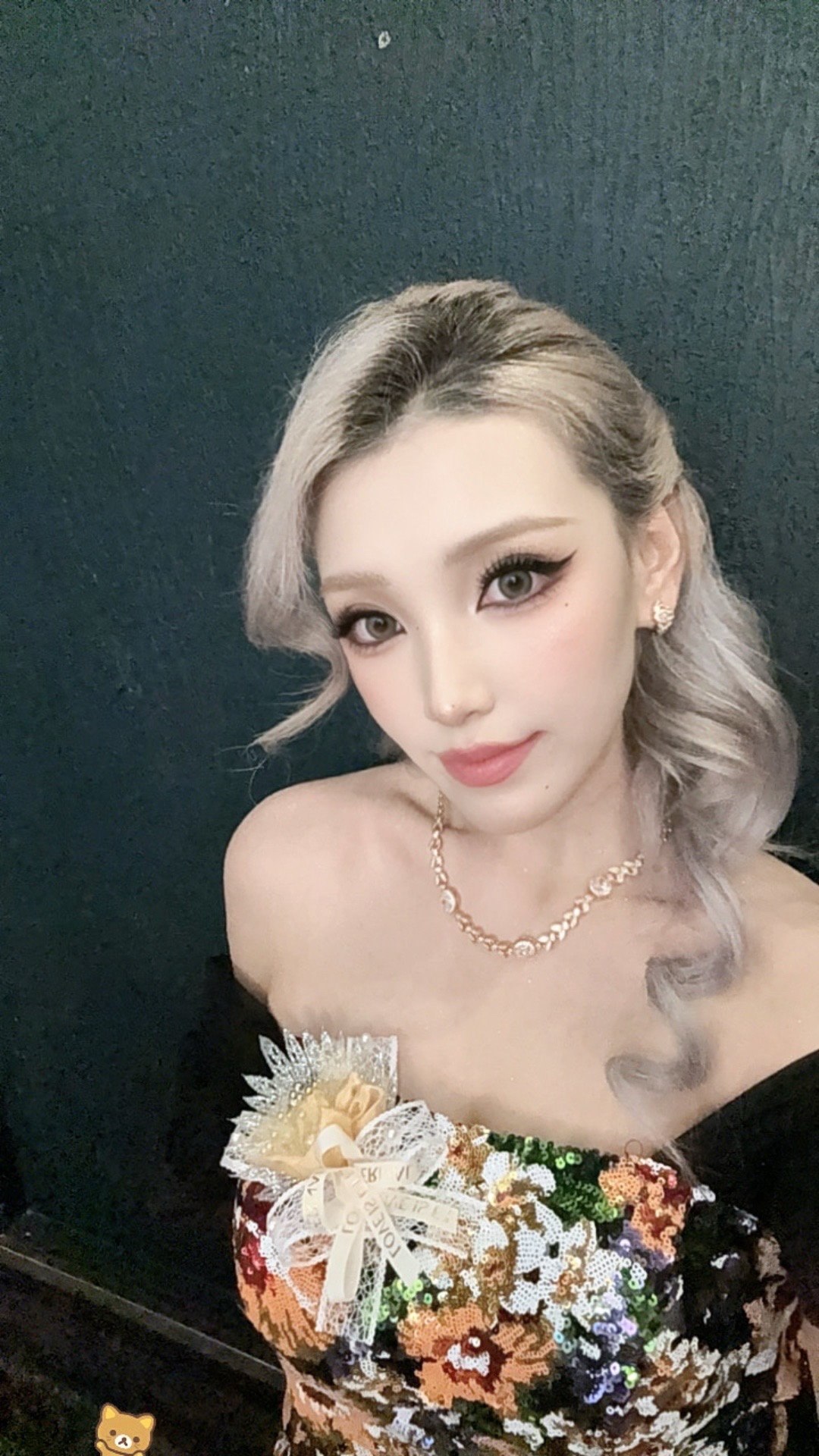 陕西 编号：723447 (点击复制)
➡️ 